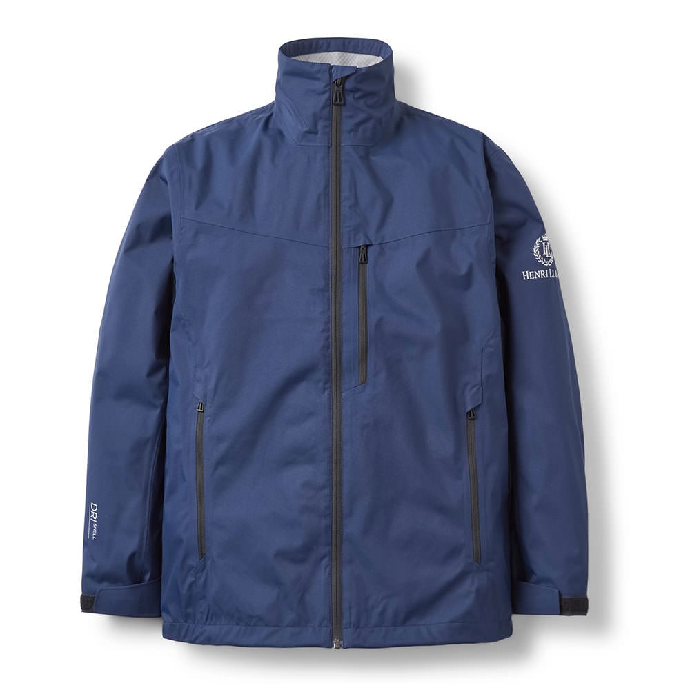 ★HENRI LLOYD|ヘンリーロイド  Breeze Jacket