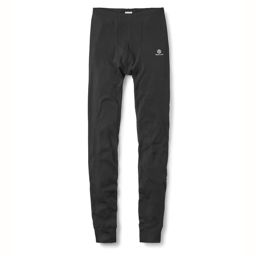 ★HENRI LLOYD|ヘンリーロイド  NTS Aktiv Warm Pant