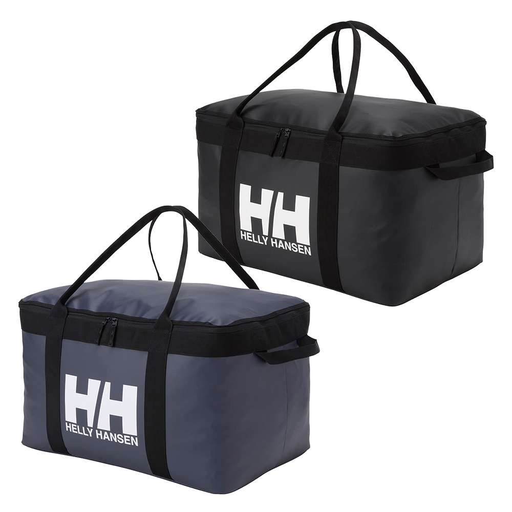 【きゃん】ヘリーハンセン　キャリーバッグ 楽天市場】ゴールドウイン ヘリーハンセン HELLY HANSEN