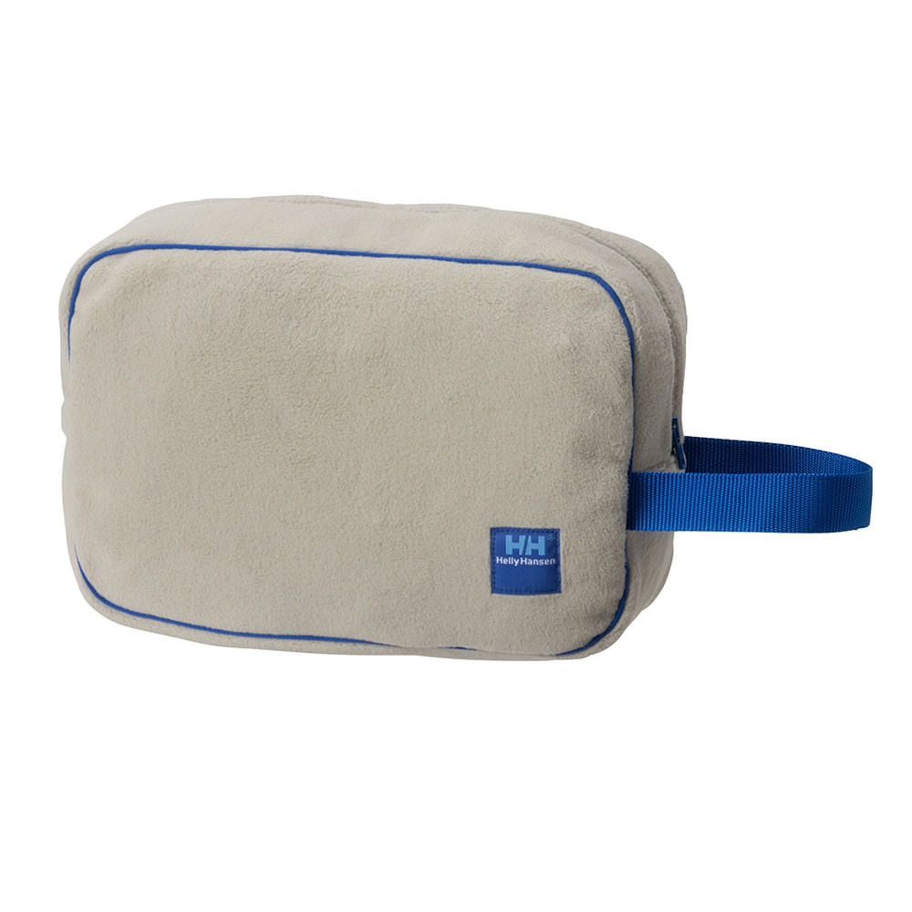 HELLY HANSEN｜ヘリーハンセン　TSCポーチ