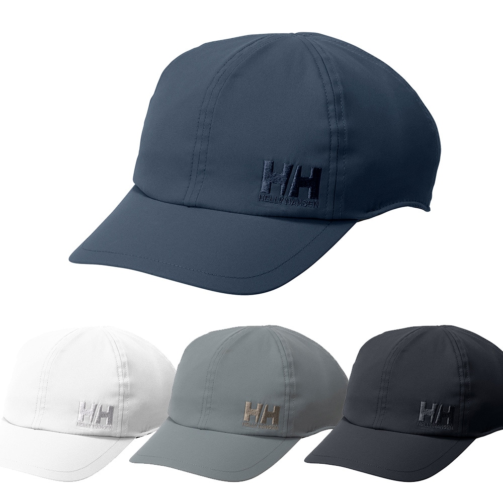 HELLY HANSEN|ヘリーハンセン　チームドライキャップ