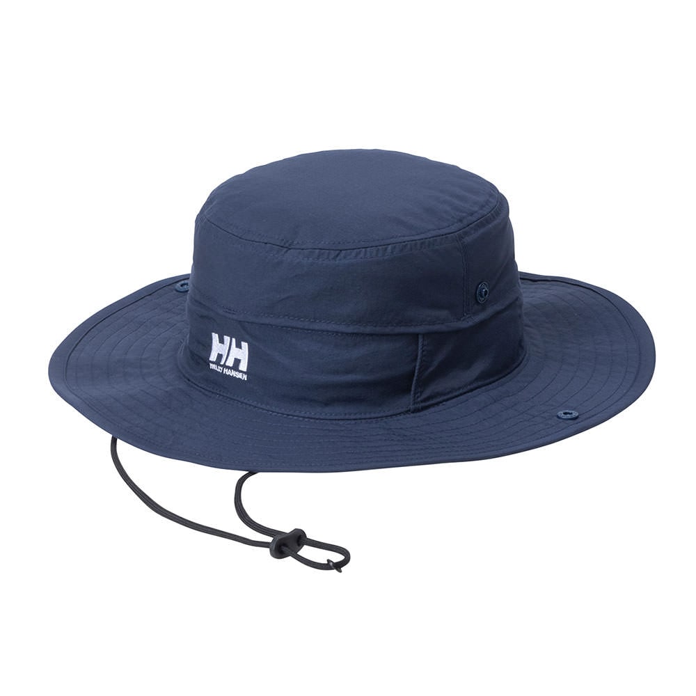 HELLY HANSEN|ヘリーハンセン　フィールダーハット