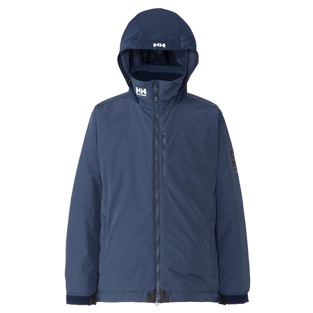 ★HELLY HANSEN|ヘリーハンセン　エスペリプロジャケット