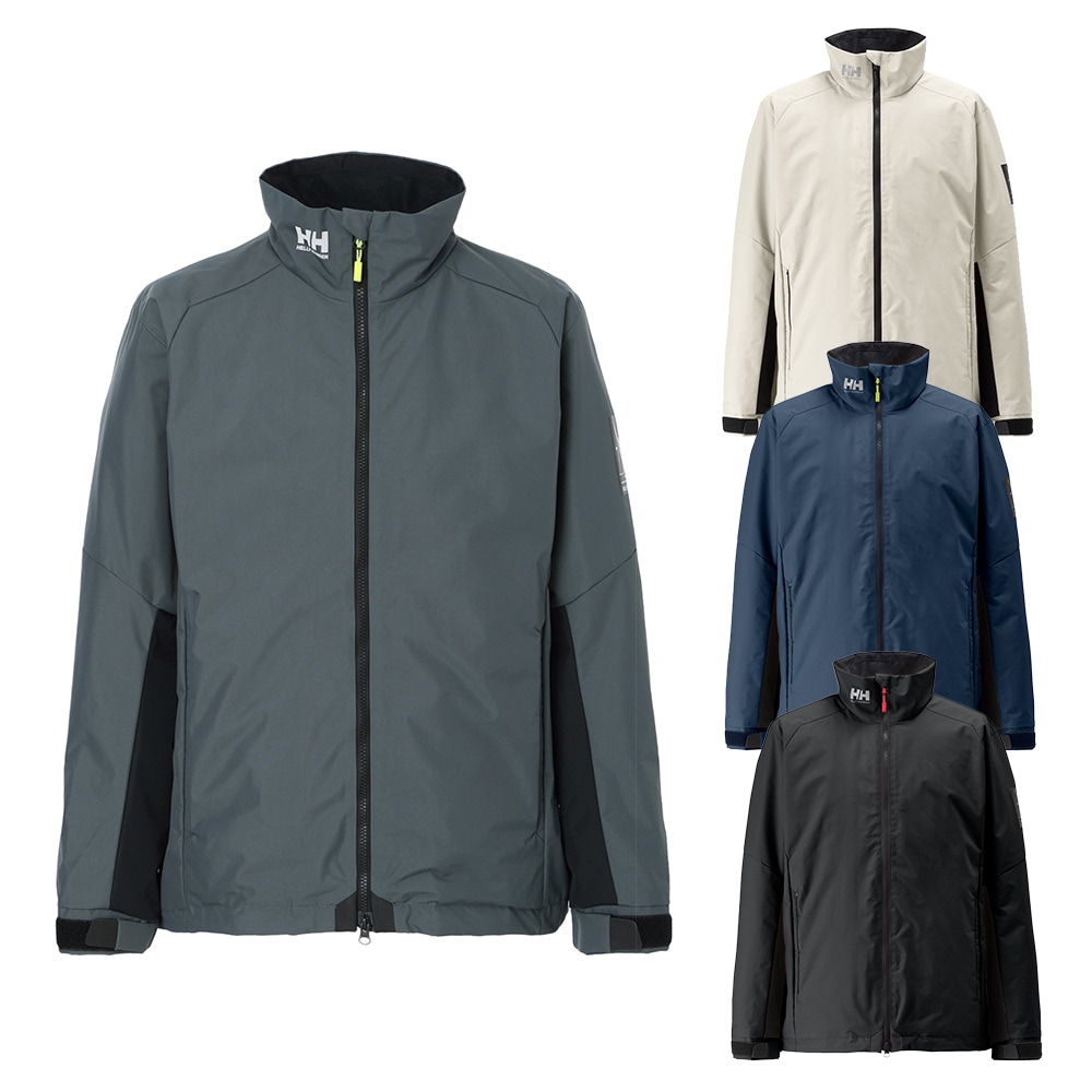 ★HELLY HANSEN|ヘリーハンセン　エスペリジャケット