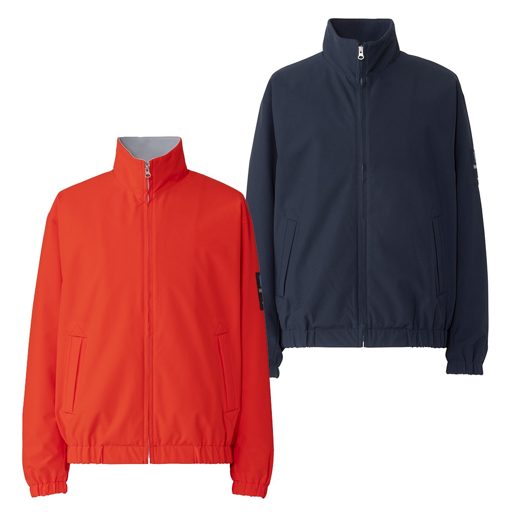 ★HELLY HANSEN|ヘリーハンセン　TSCウインドジャケット