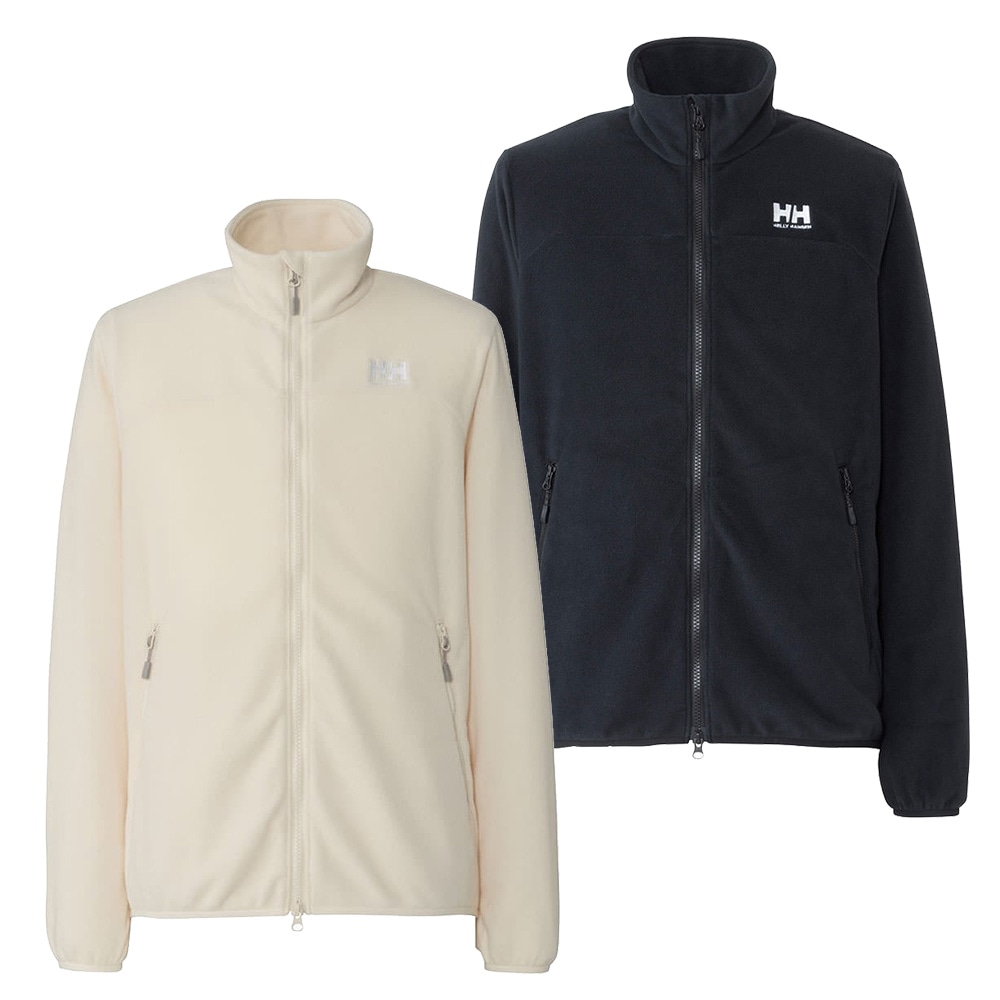 ★HELLY HANSEN|ヘリーハンセン　イースフリースジャケット