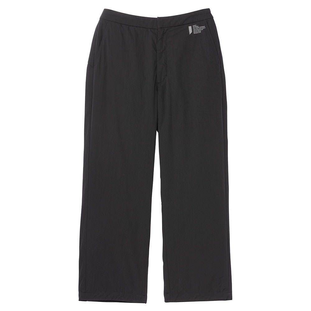 ★HELLY HANSEN|ヘリーハンセン　LIFAロフトインサレーションパンツ