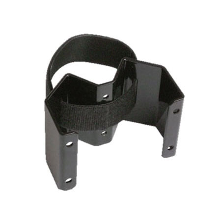 RAYMARINE｜レイマリン　マイクロコンパス用ブラケット（マスト取付用）