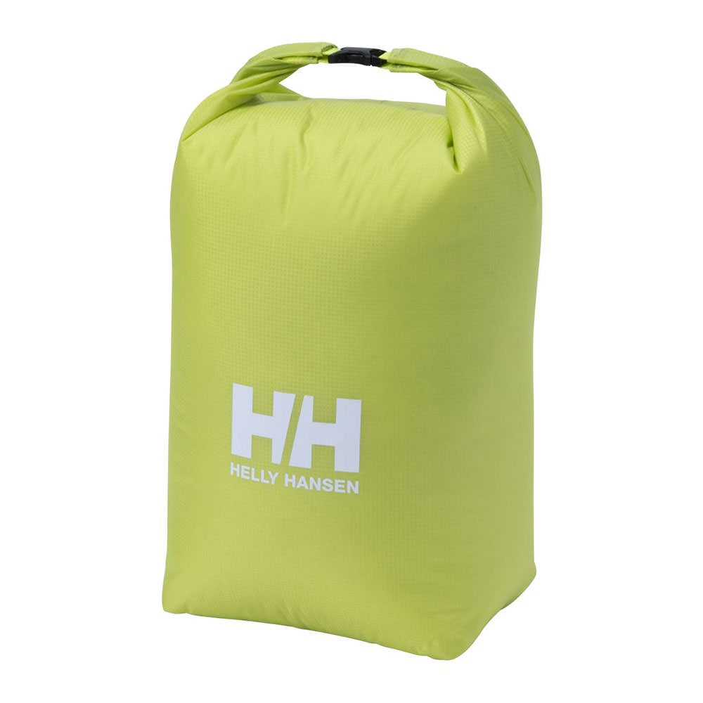 HELLY HANSEN|ヘリーハンセン　ドライロールパック10