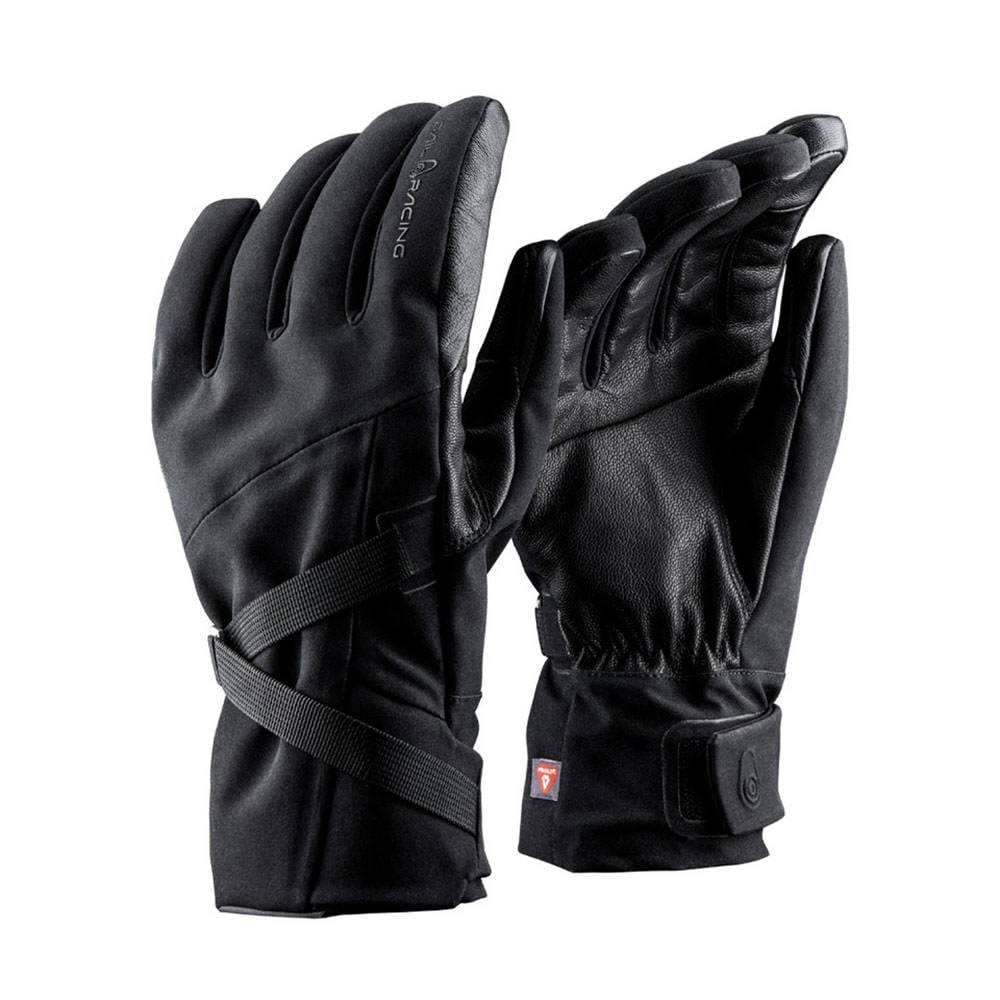★SAILRACING|セイルレーシング　RACE PRIMALOFT GLOVE