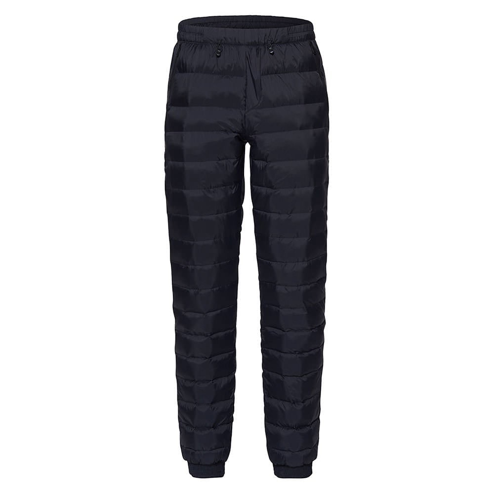 ★SAIL RACING｜セイルレーシング　SPRAY DOWN PANT