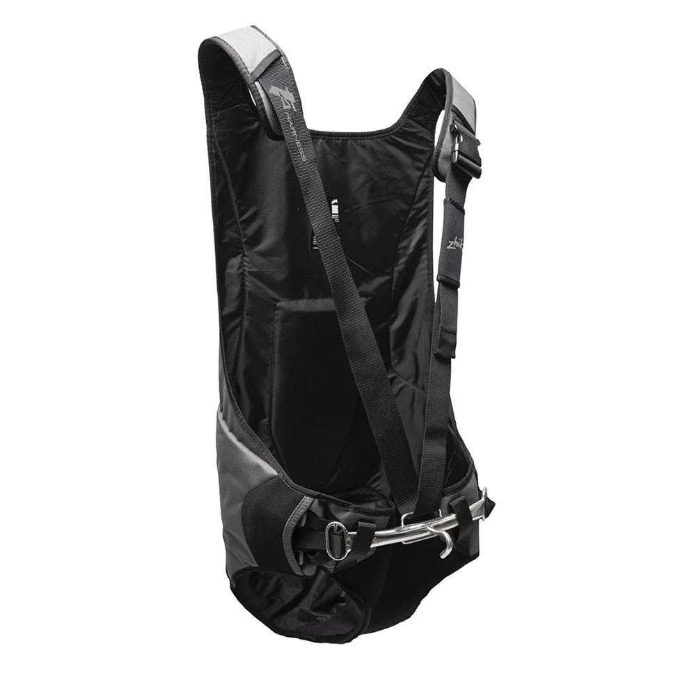 ★Zhik|ザイク　T4ハーネス