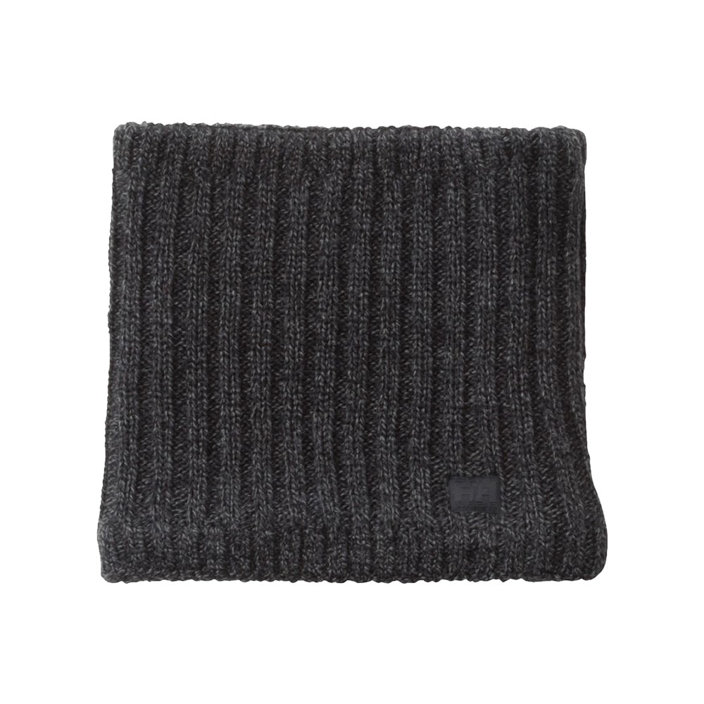 HELLY HANSEN｜ヘリーハンセン　バルキーネックウォーマー