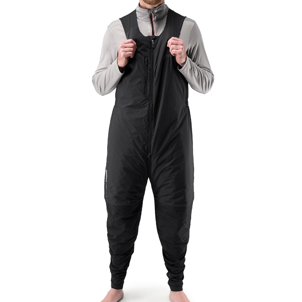 ◾️ヨット競技◾️ザイク◾️ZHIKTEXⅡ◾️zhik◾️上下◾️身長170㎝◾️ダメージ◾️ ◾️ヨット競技◾️ザイク◾️ZHIKTEXⅡ◾️zhik◾️上下◾️身長170㎝◾️