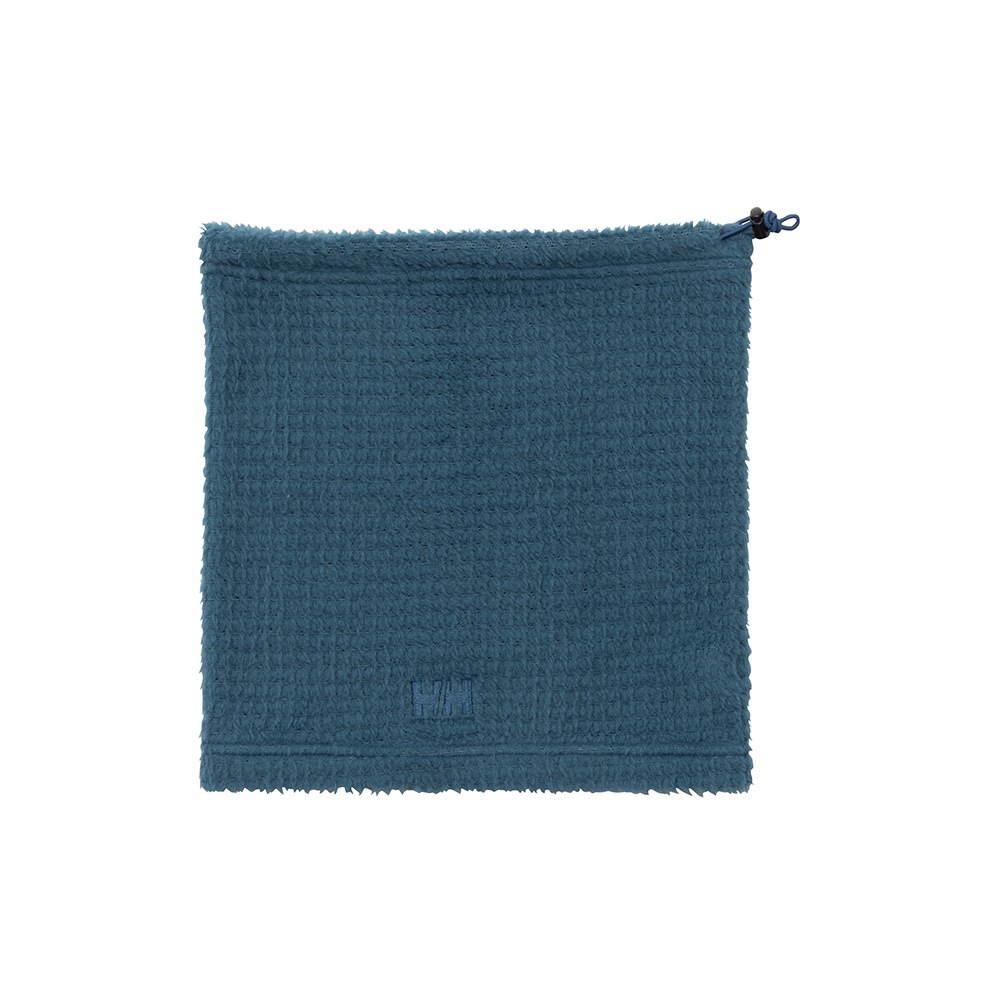 HELLY HANSEN｜ヘリーハンセン　アルファダイレクトネックウォーマー