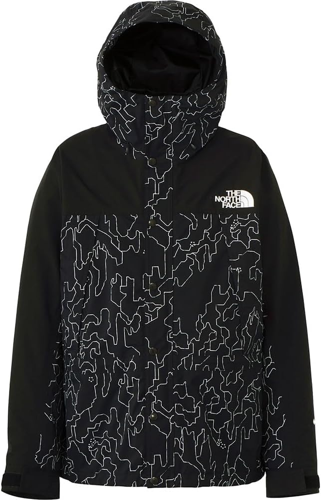 The North Face マウンテンライトジャケット THE NORTH FACE（ザ ノースフェイス） ノースフェイス ゴアテックス