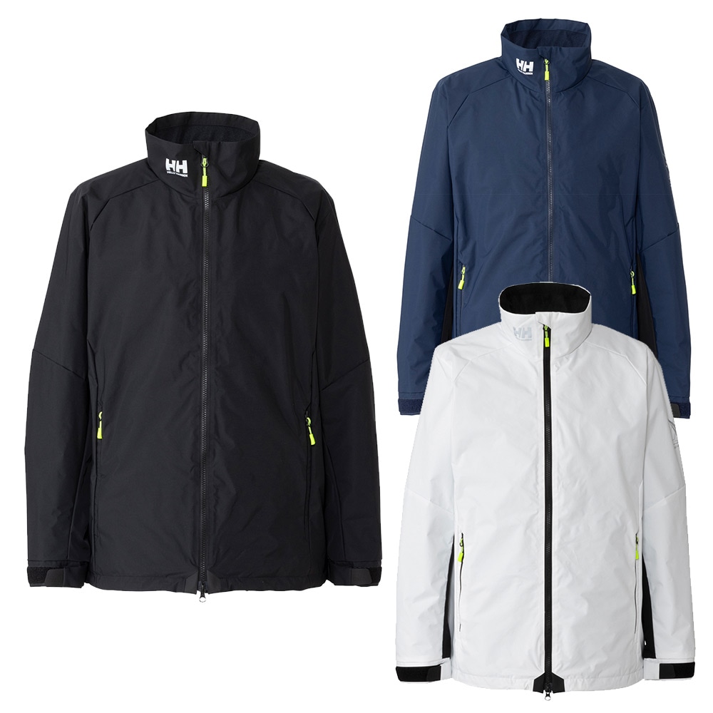 ★HELLY HANSEN|ヘリーハンセン　エスペリライトジャケット