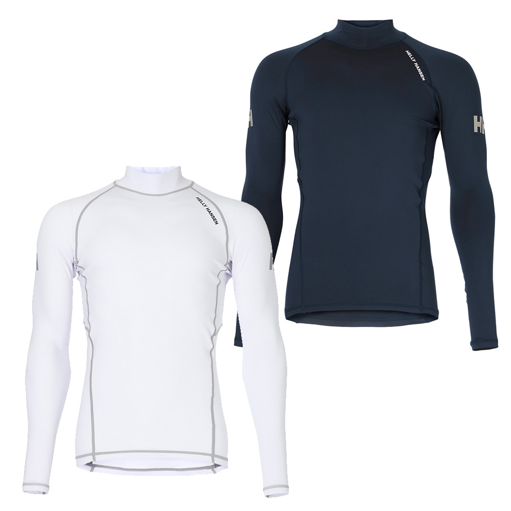 ラッシュガード