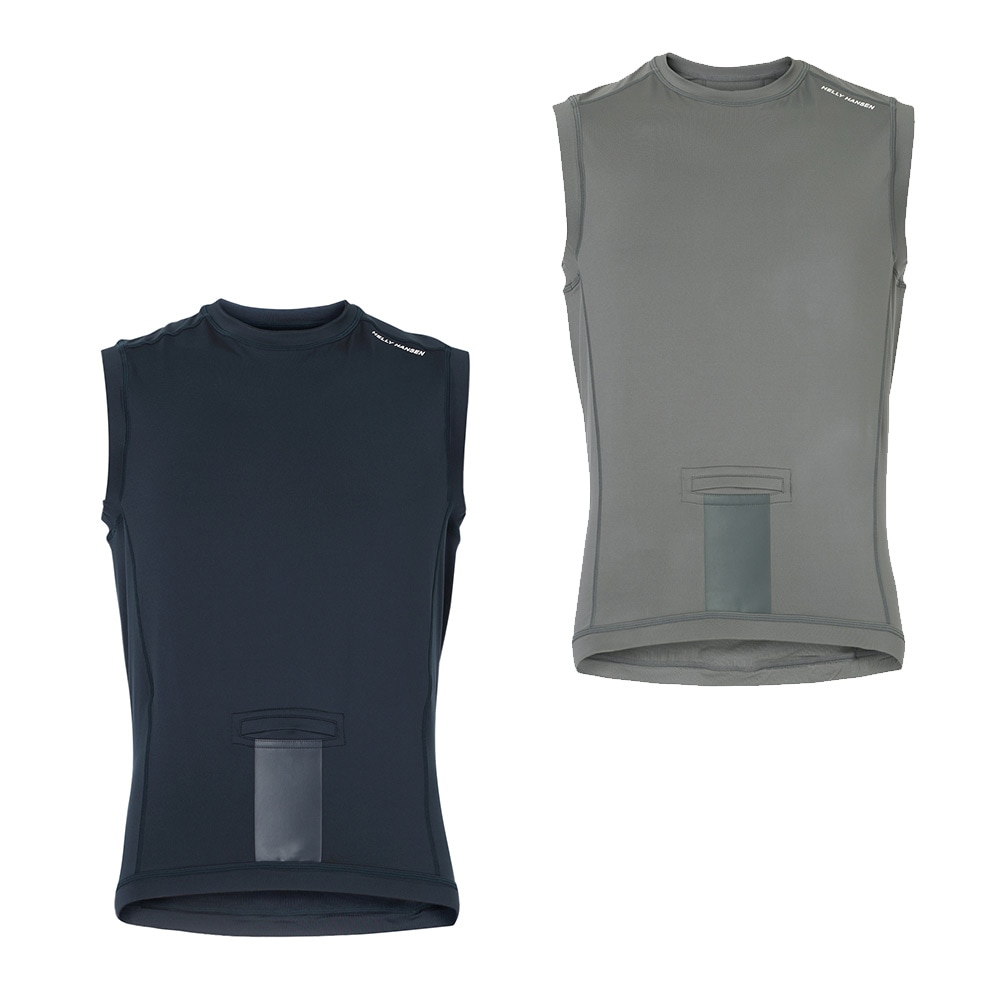 ライフジャケット