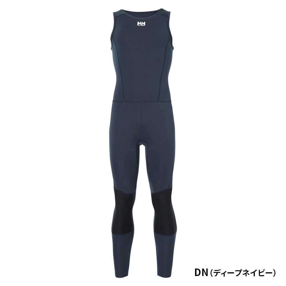 ブランド：HELLY HANSEN｜ヘリーハンセン｜正規品ヨットウェア｜マリン