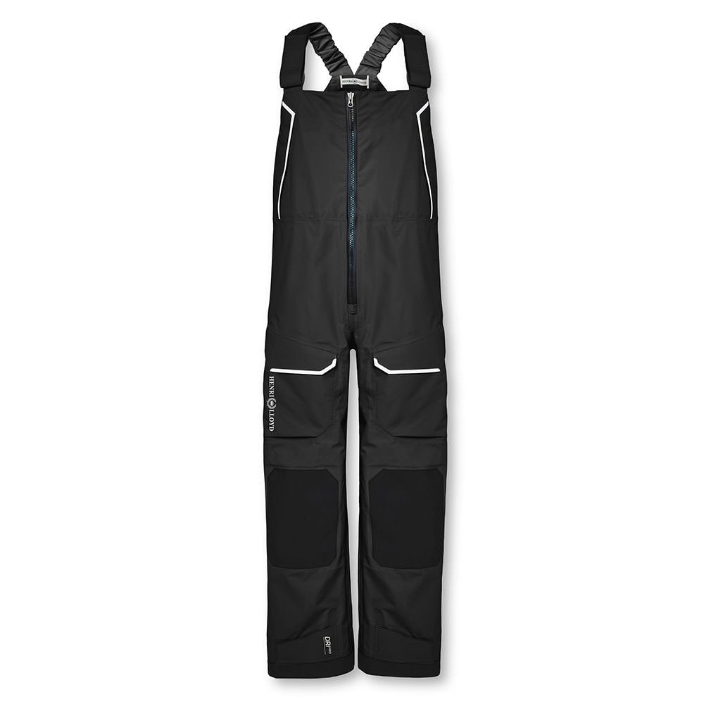 ★HENRI LLOYD|ヘンリーロイド  Elite Hi-Fit