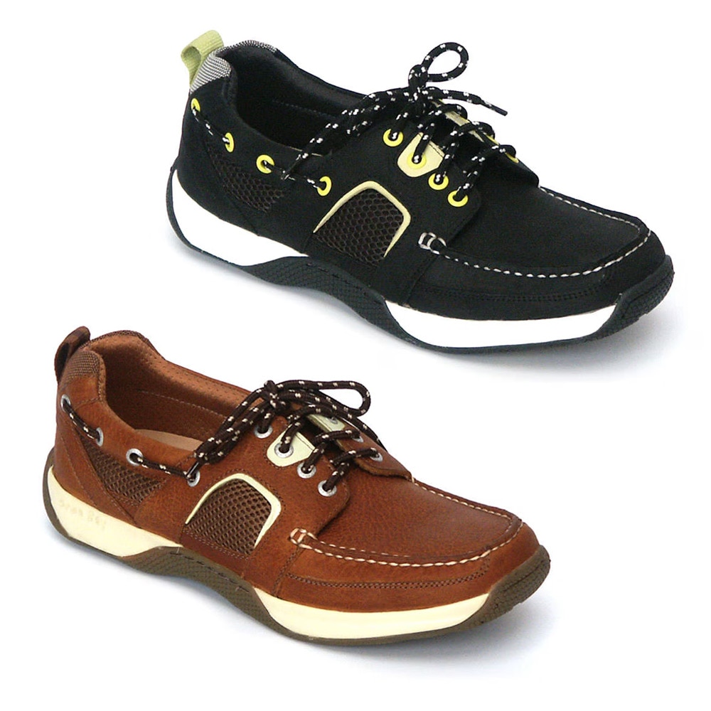 ★Orca Bay|オルカベイ　WAVE