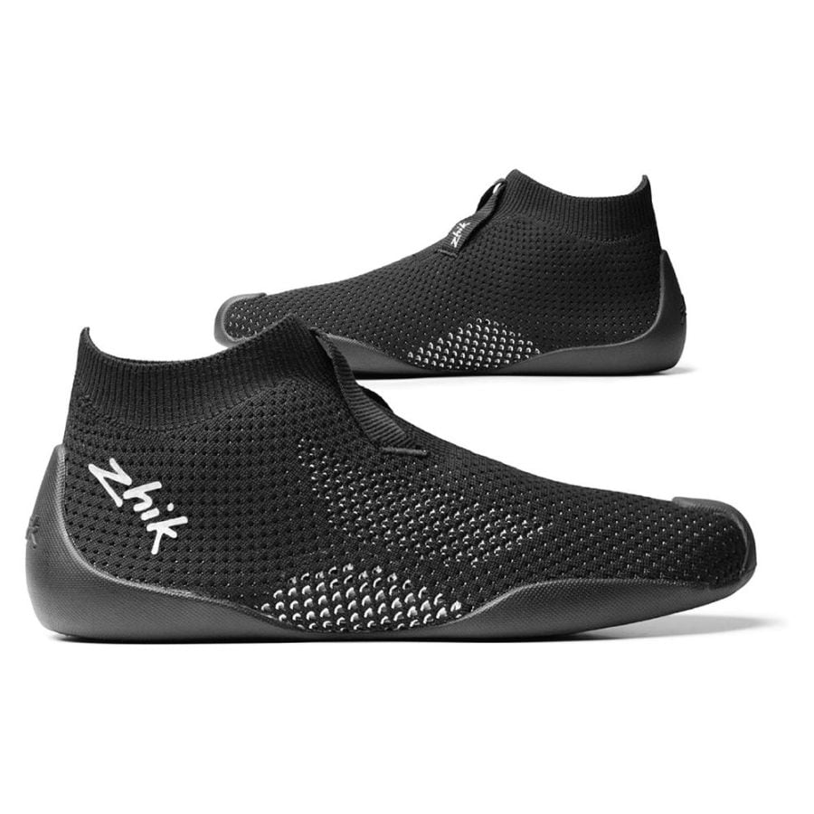 ★Zhik|ザイク　AIRブーツ