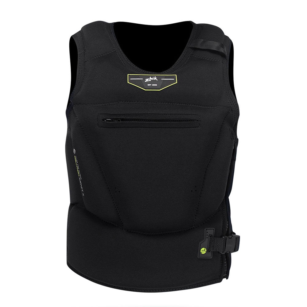 ライフジャケット