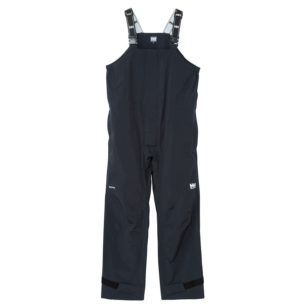 ★HELLY HANSEN|ヘリーハンセン マイルドウインドトラウザース
