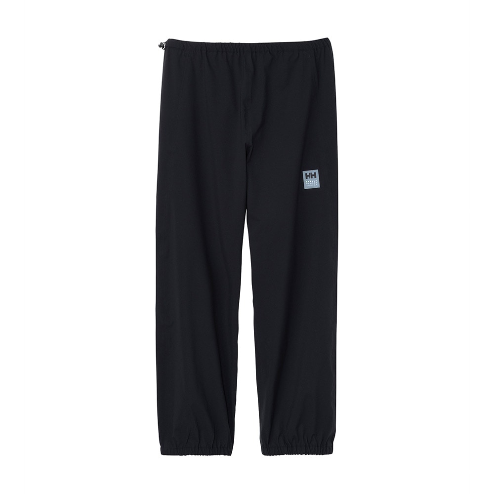 ★HELLY HANSEN|ヘリーハンセン　アトラクターコンパクトパンツ