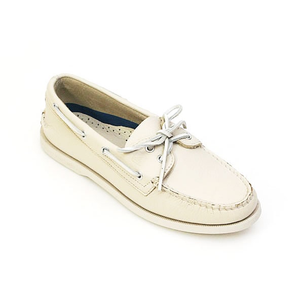 ブランド：SPERRY TOPSIDER｜スペリートップサイダー｜ヨット・デッキ