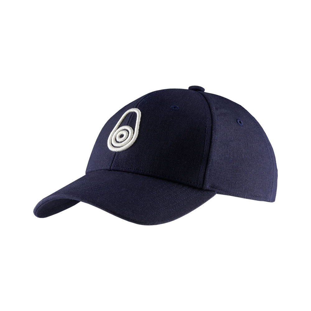 SAILRACING|セイルレーシング　TORNADO CAP