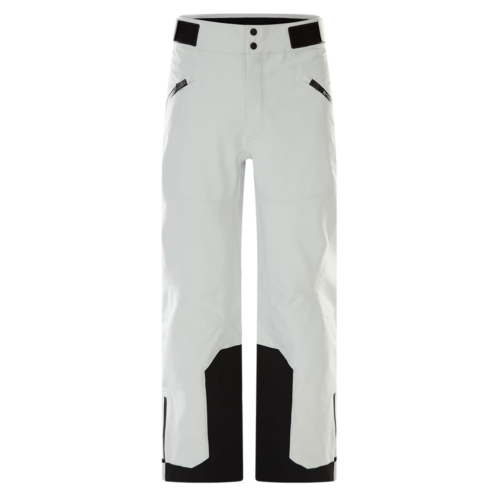 ★SAILRACING|セイルレーシング　オーシャンパンツ