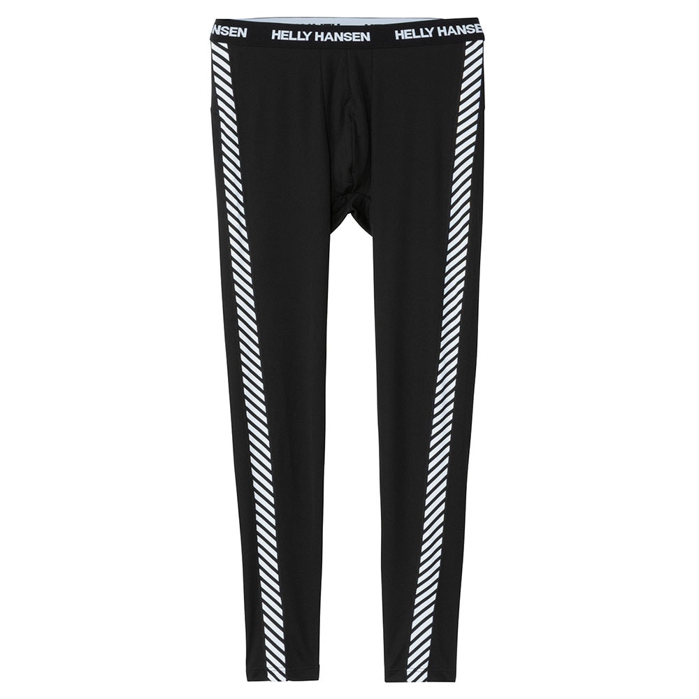 ★HELLY HANSEN|ヘリーハンセン　HH LIFA PANTS