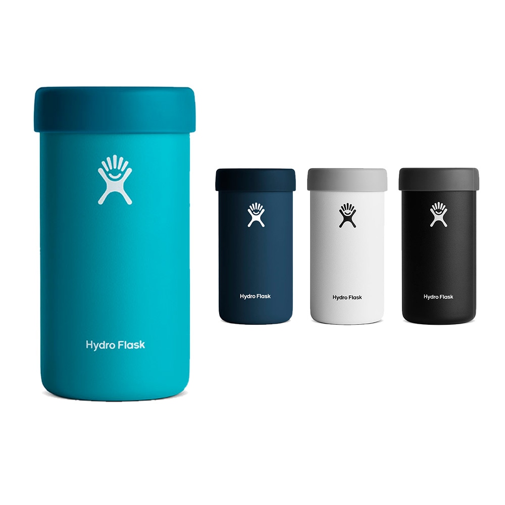 Hydro Flask|ハイドロフラスク　16oz Cooler Cup