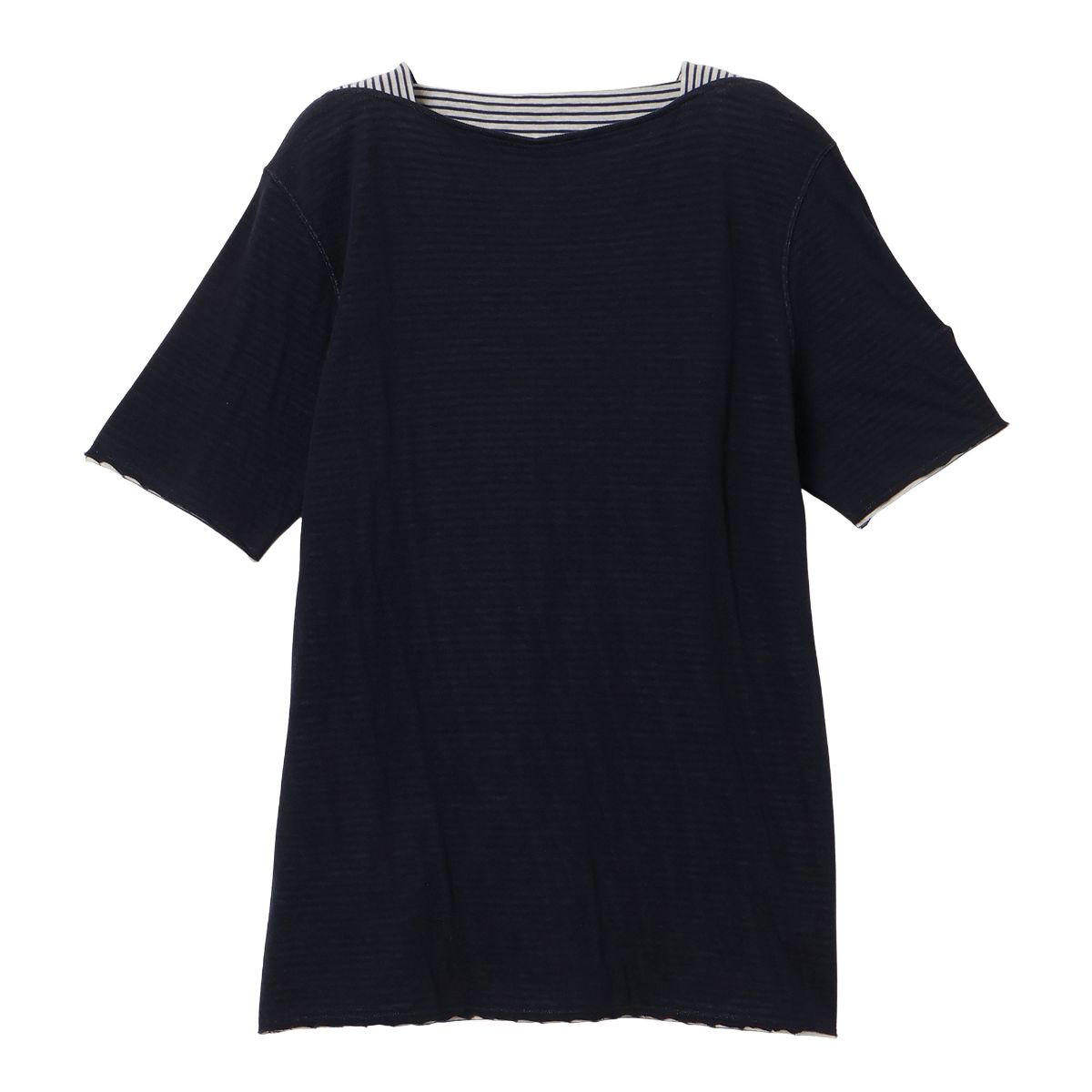 NATIC|ナティック 　Ｔシャツ