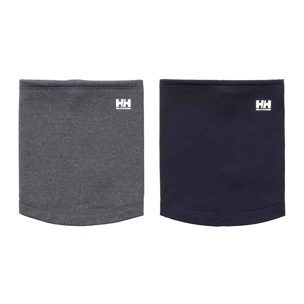 HELLY HANSEN|ヘリーハンセン チームアクティブネックゲイター