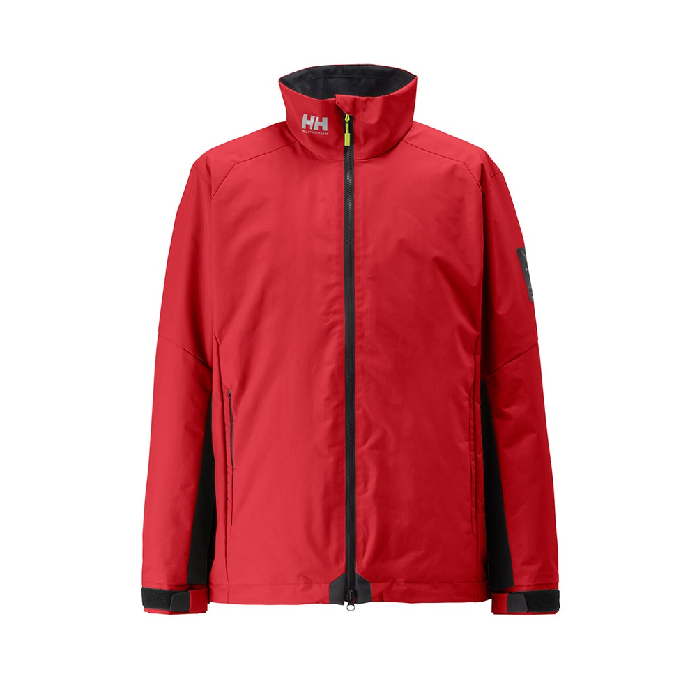 ★HELLY HANSEN|ヘリーハンセン　エスペリジャケット
