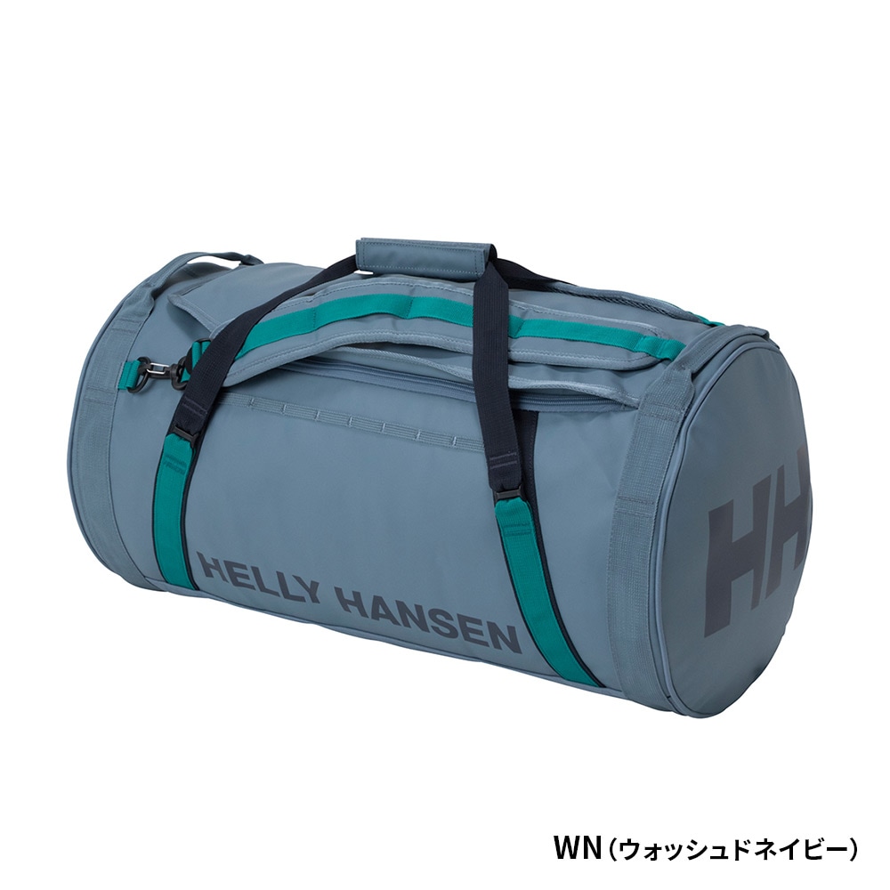 HELLY HANSEN｜ヘリーハンセン HHダッフルバッグ2 50L | 人気商品