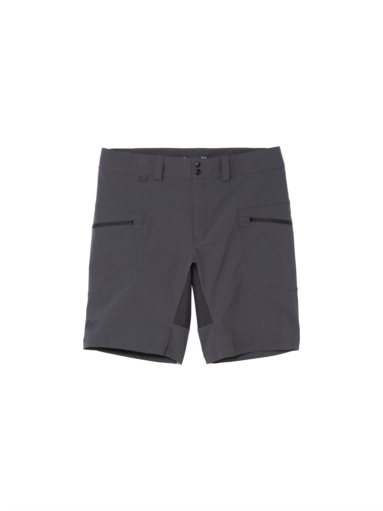 ★HELLY HANSEN|ヘリーハンセン　HPレーシングデッキショーツ2.0