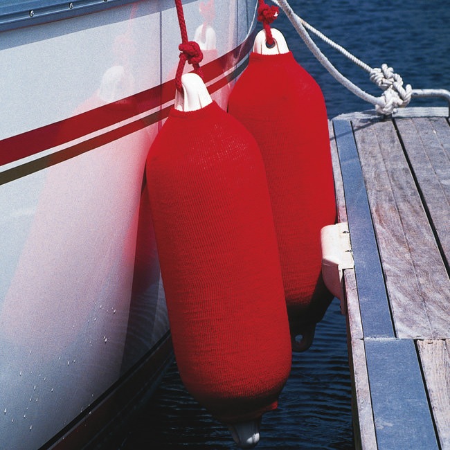 ２アイフェンダーソックス F5