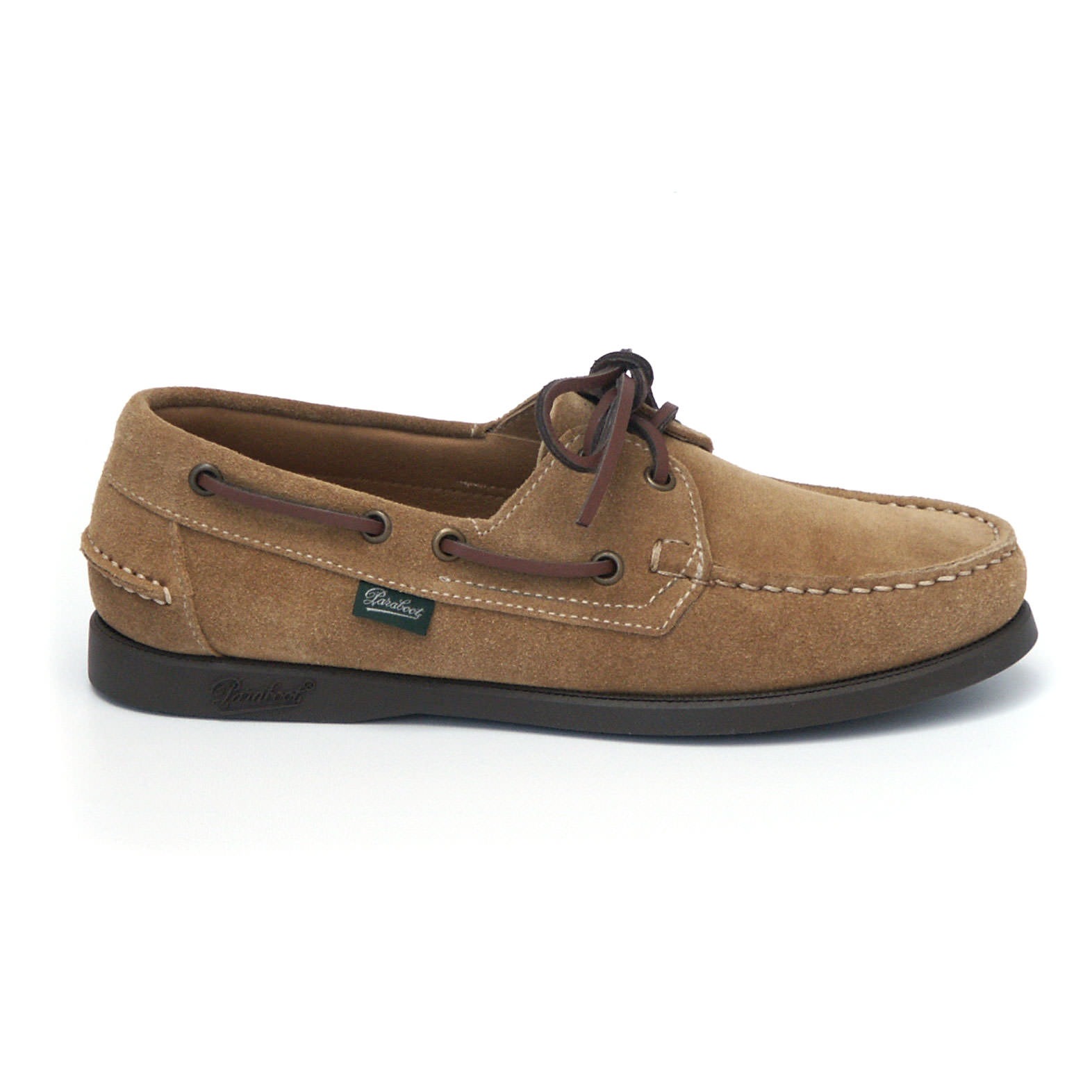 パラブーツ バース VEL FAUVE サイズ8.5 楽天市場】PARABOOT