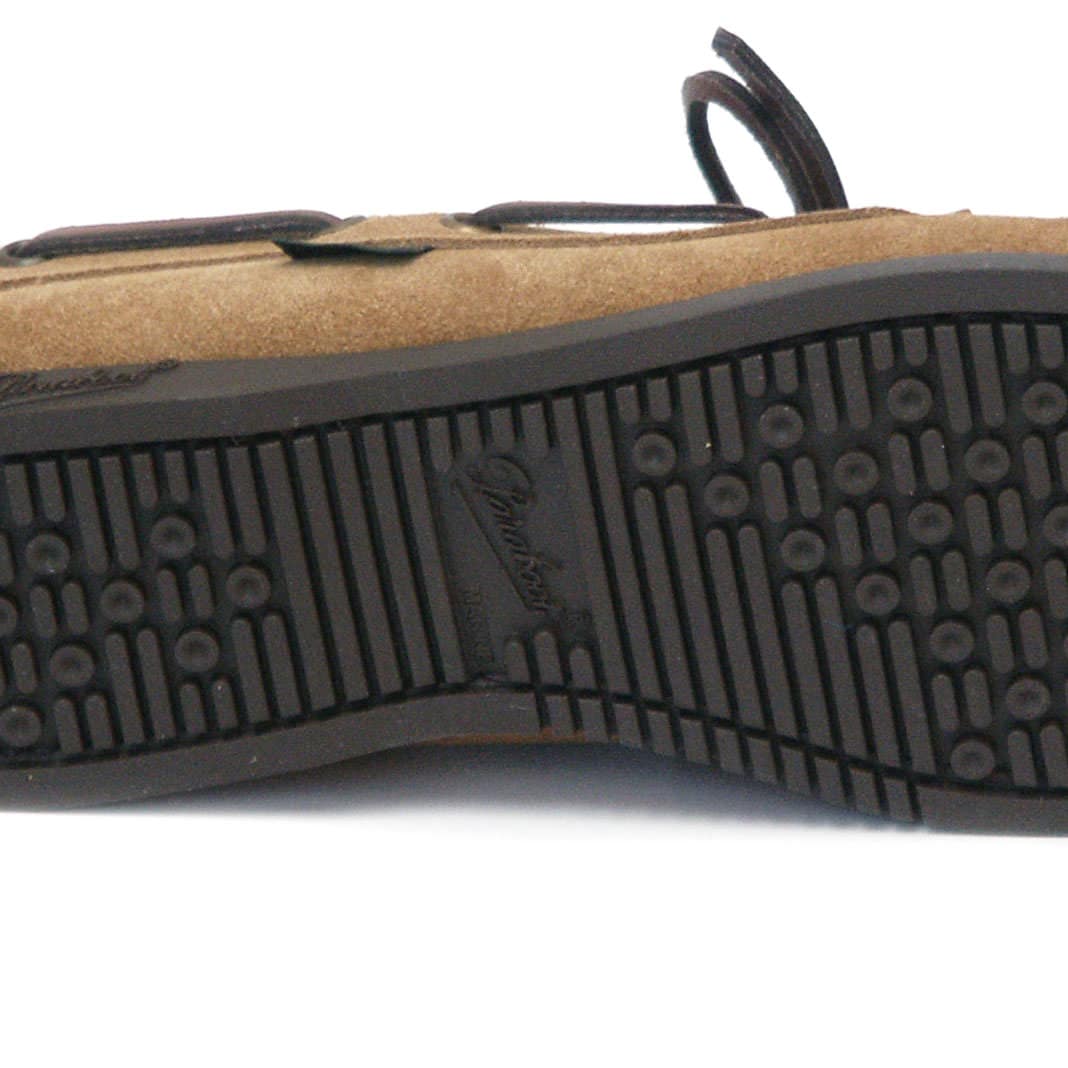 パラブーツ　バース VEL FAUVE サイズ5.5 Paraboot|パラブーツ BARTH VEL FAUVE【レディース 】 | すべて