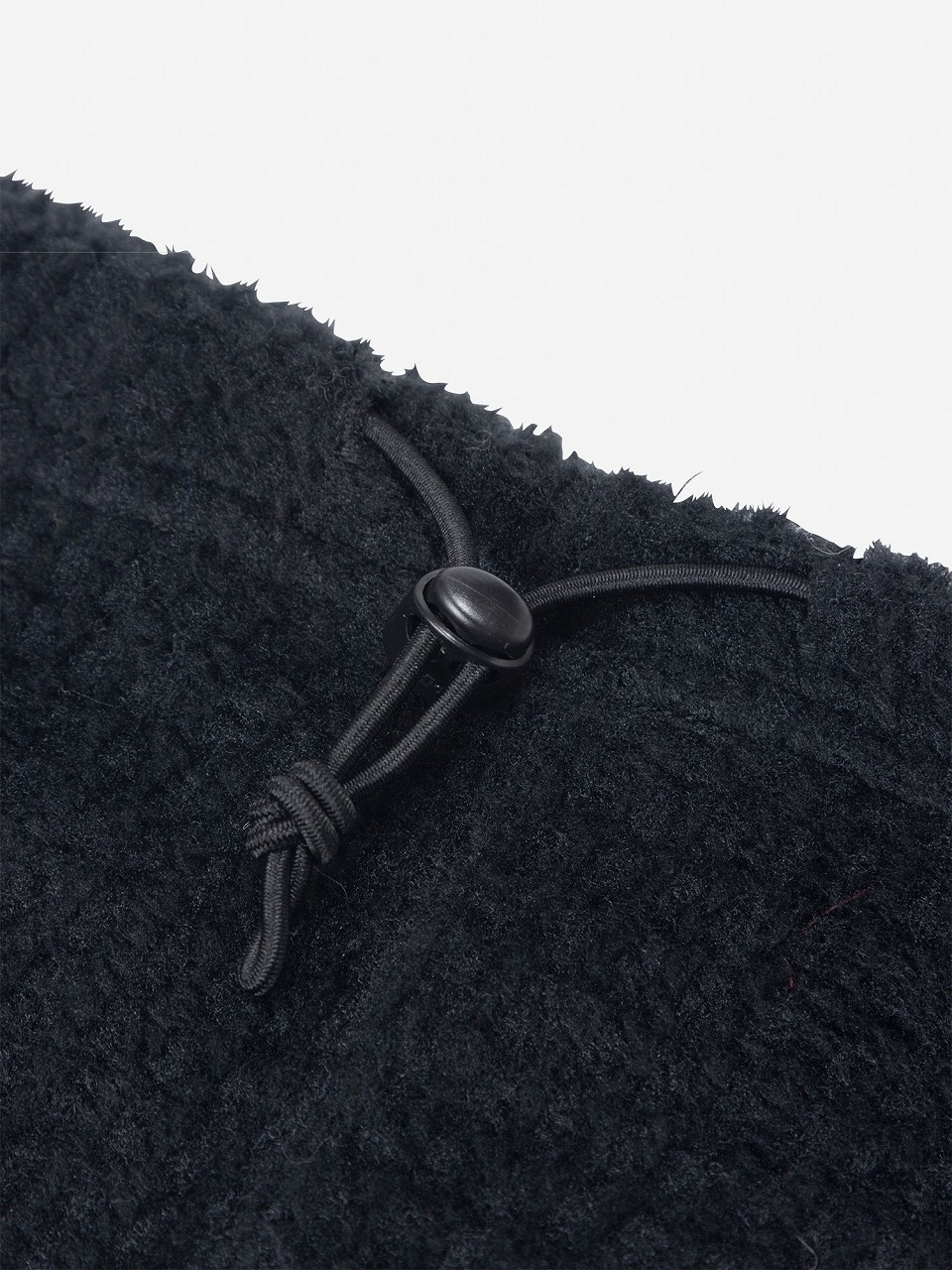 HELLY HANSEN|ヘリーハンセン アルファダイレクトネックウォーマー