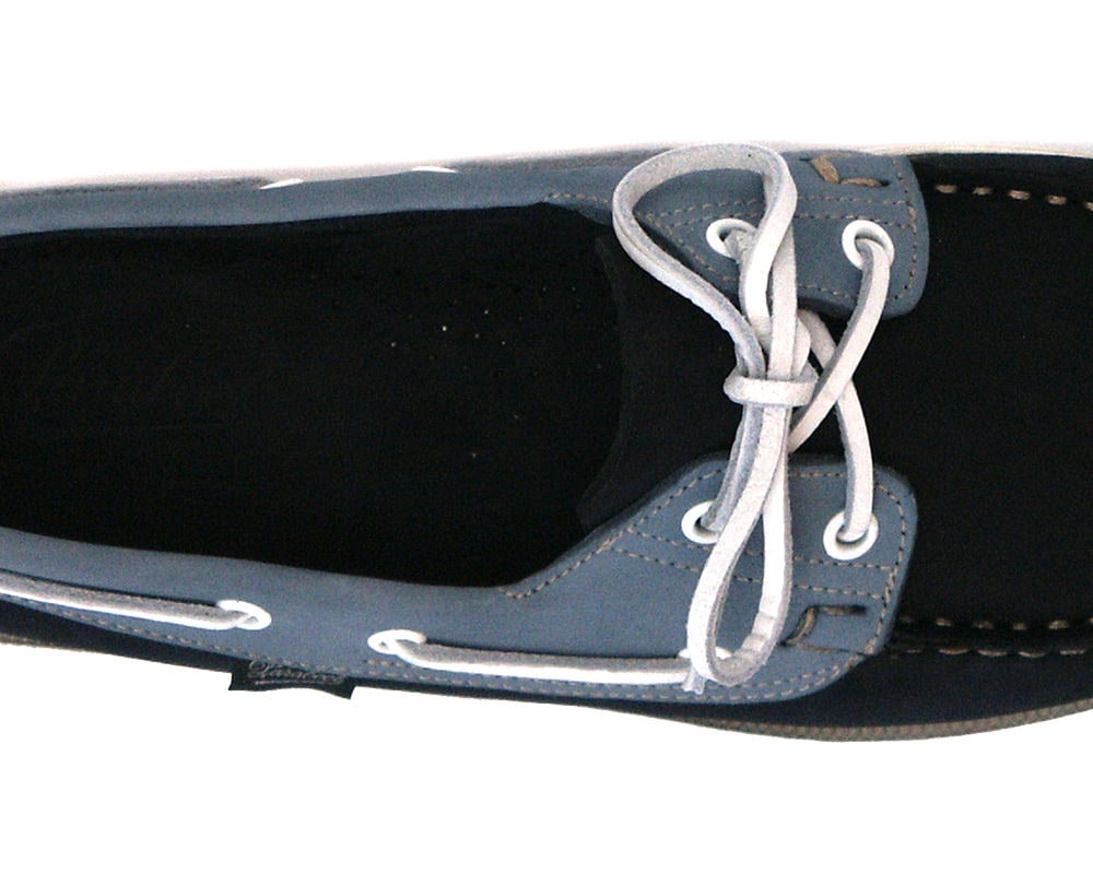 ★Paraboot|パラブーツ　BARTH  NUIT/CIEL【メンズ】