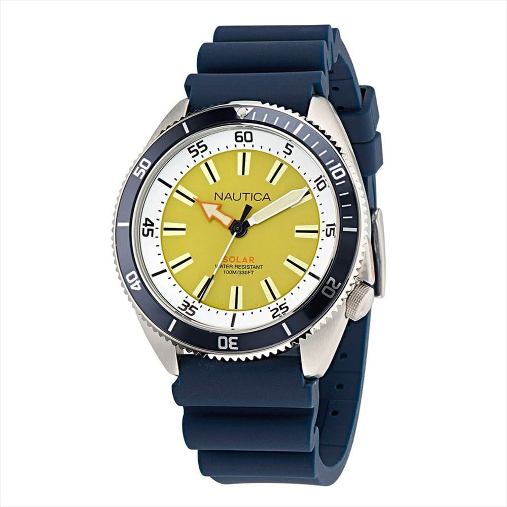 NAUTICA|ノーティカ 　NAUTICA VINTAGE NAPNVS401