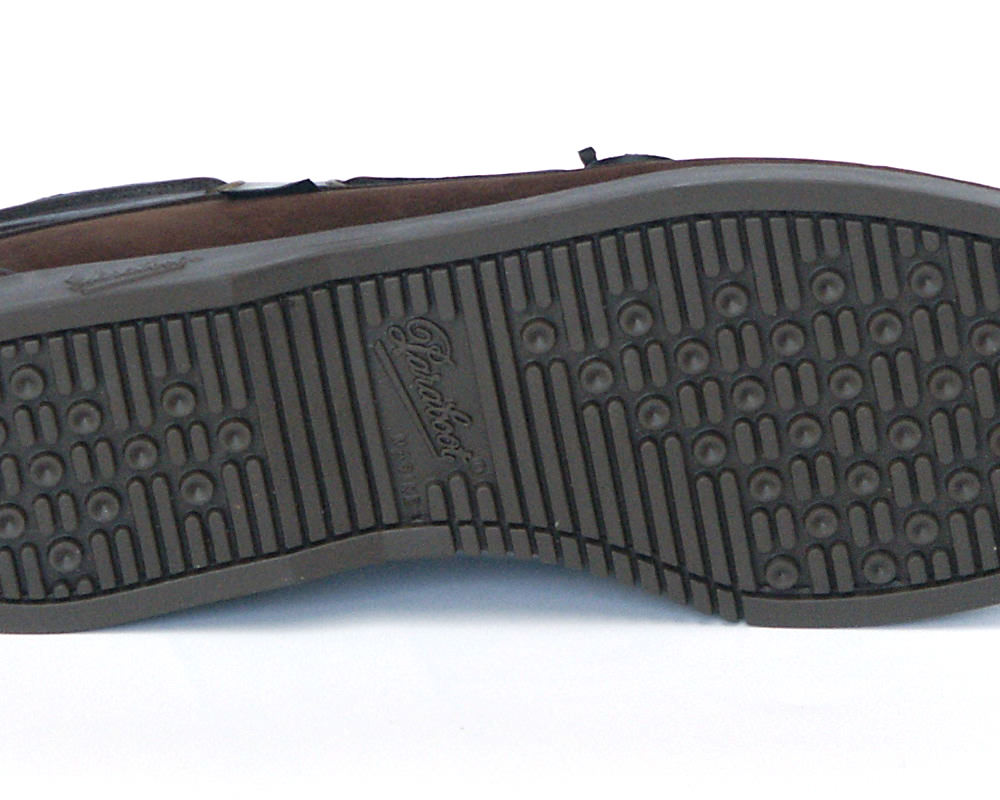 ★Paraboot|パラブーツ BARTH GRINGO/AMERICA【メンズ】