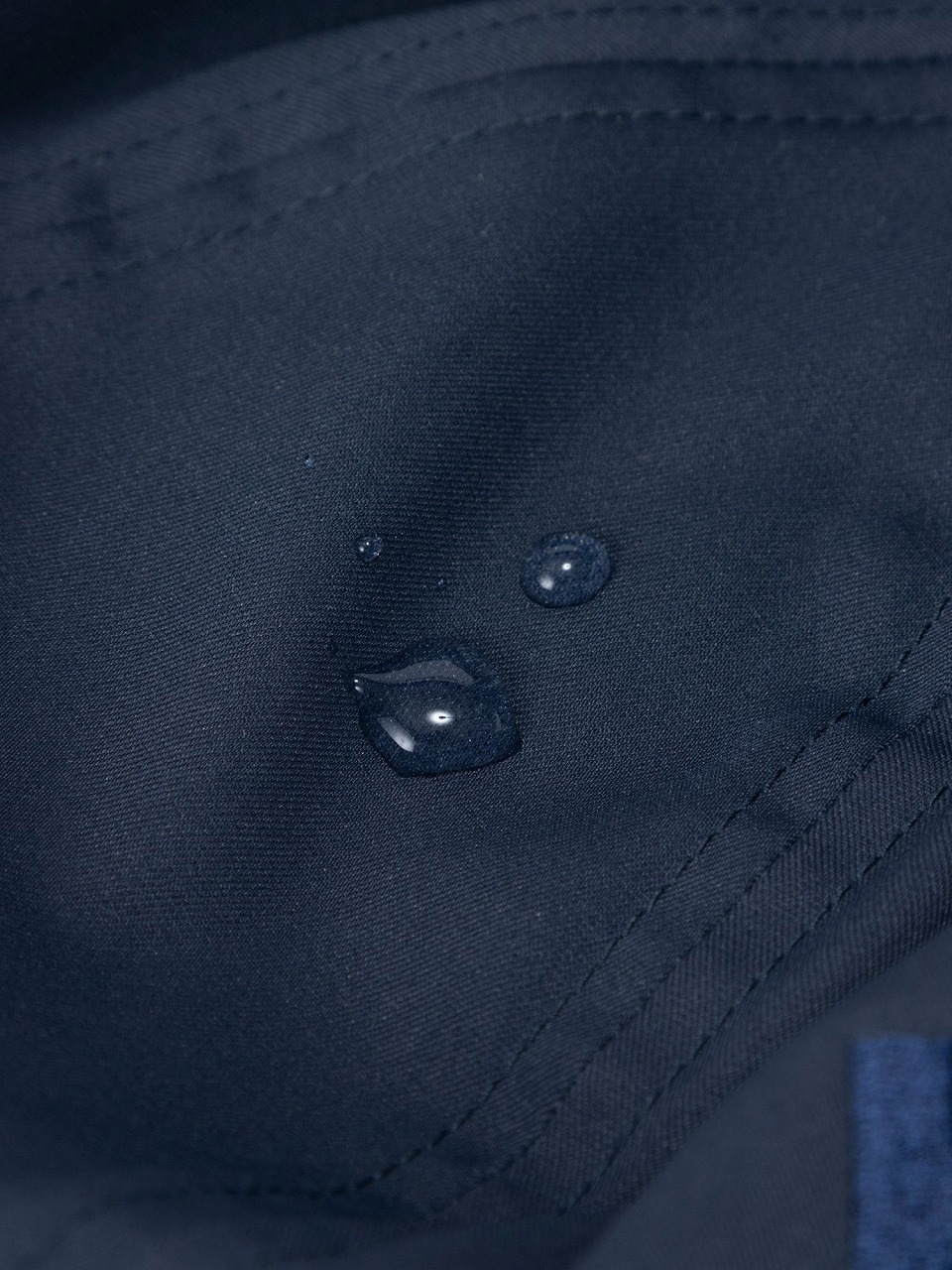 HELLY HANSEN|ヘリーハンセン チームドライキャップ