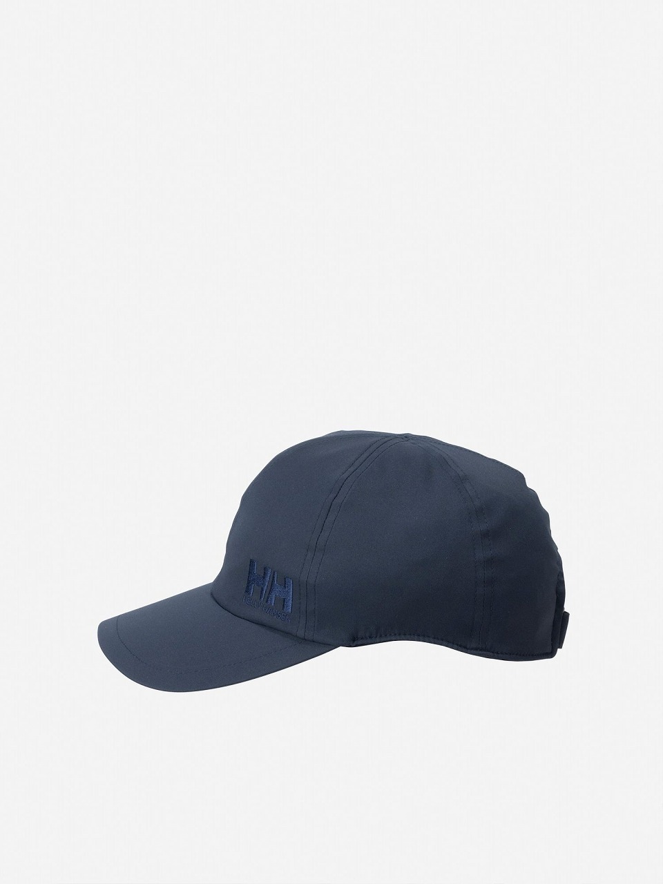 HELLY HANSEN|ヘリーハンセン チームドライキャップ