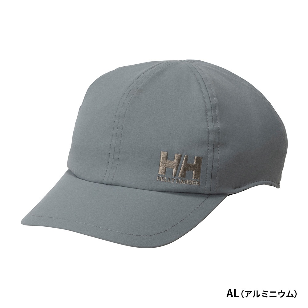 HELLY HANSEN|ヘリーハンセン チームドライキャップ